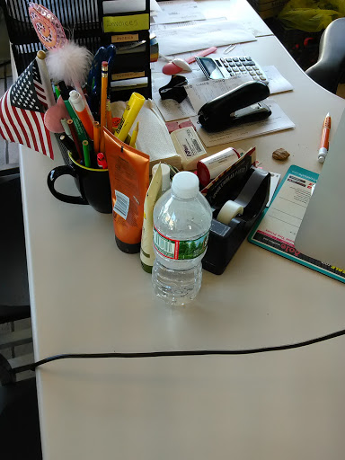 Beauty Salon «Hermans Beauty Salon», reviews and photos, 7 E Blackwell St, Dover, NJ 07801, USA