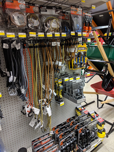 Hardware Store «Crestwood Hardware», reviews and photos, 6536 State Hwy 22, Crestwood, KY 40014, USA