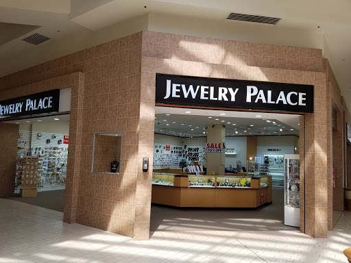Jewelry Palace