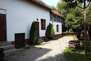 Legemza accommodation, Snina, (8 €) ID: 44273380 image