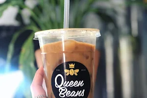 Queen Beans Espresso image