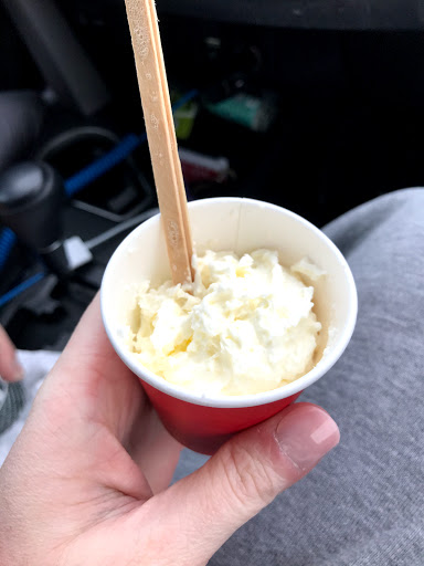 Coffee Shop «Starbucks», reviews and photos, 2121 S Cleveland Ave, St Joseph, MI 49085, USA