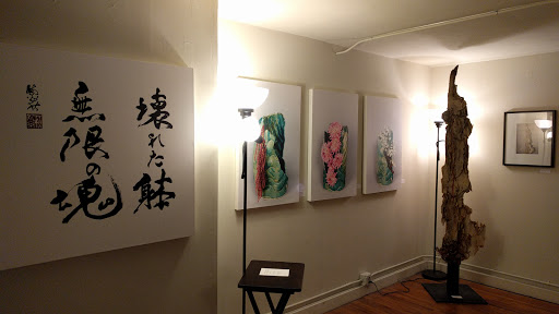 Used Book Store «Century Books», reviews and photos, 1039 E Green St, Pasadena, CA 91106, USA