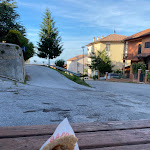 Photo n°1 de l'avis de Stefano.o fait le 11/06/2021 à 16:41 sur le  kebab à Cingoli