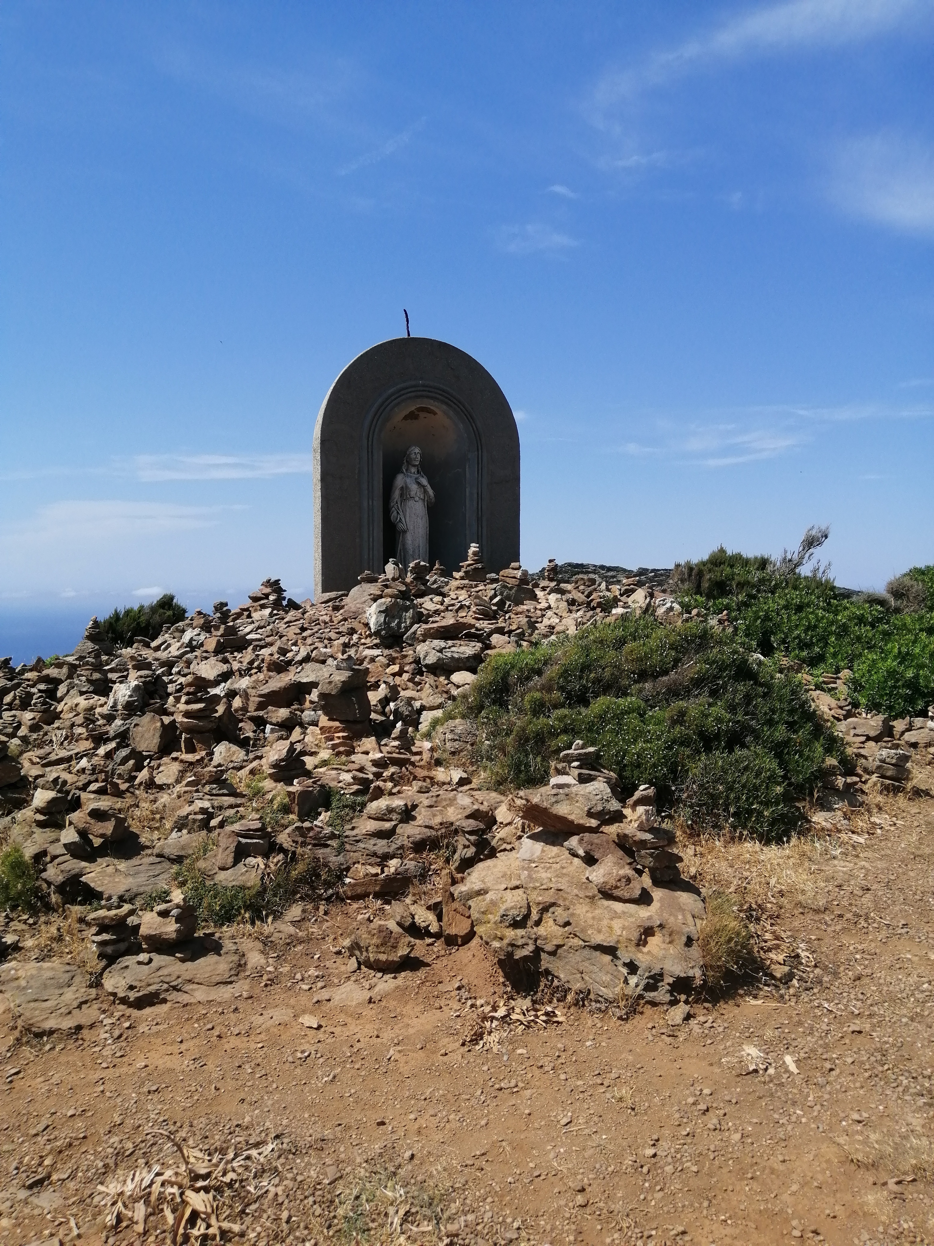 Photo n° 3 de l'avis de benoit.a fait le 23/06/2022 à 15:44