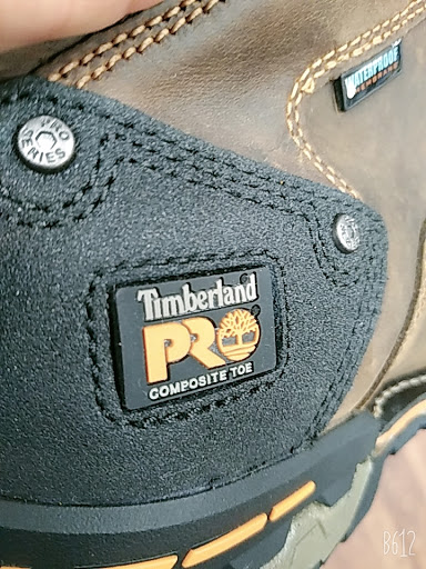 Department Store «Sears», reviews and photos, 1700 N Main St, Salinas, CA 93906, USA