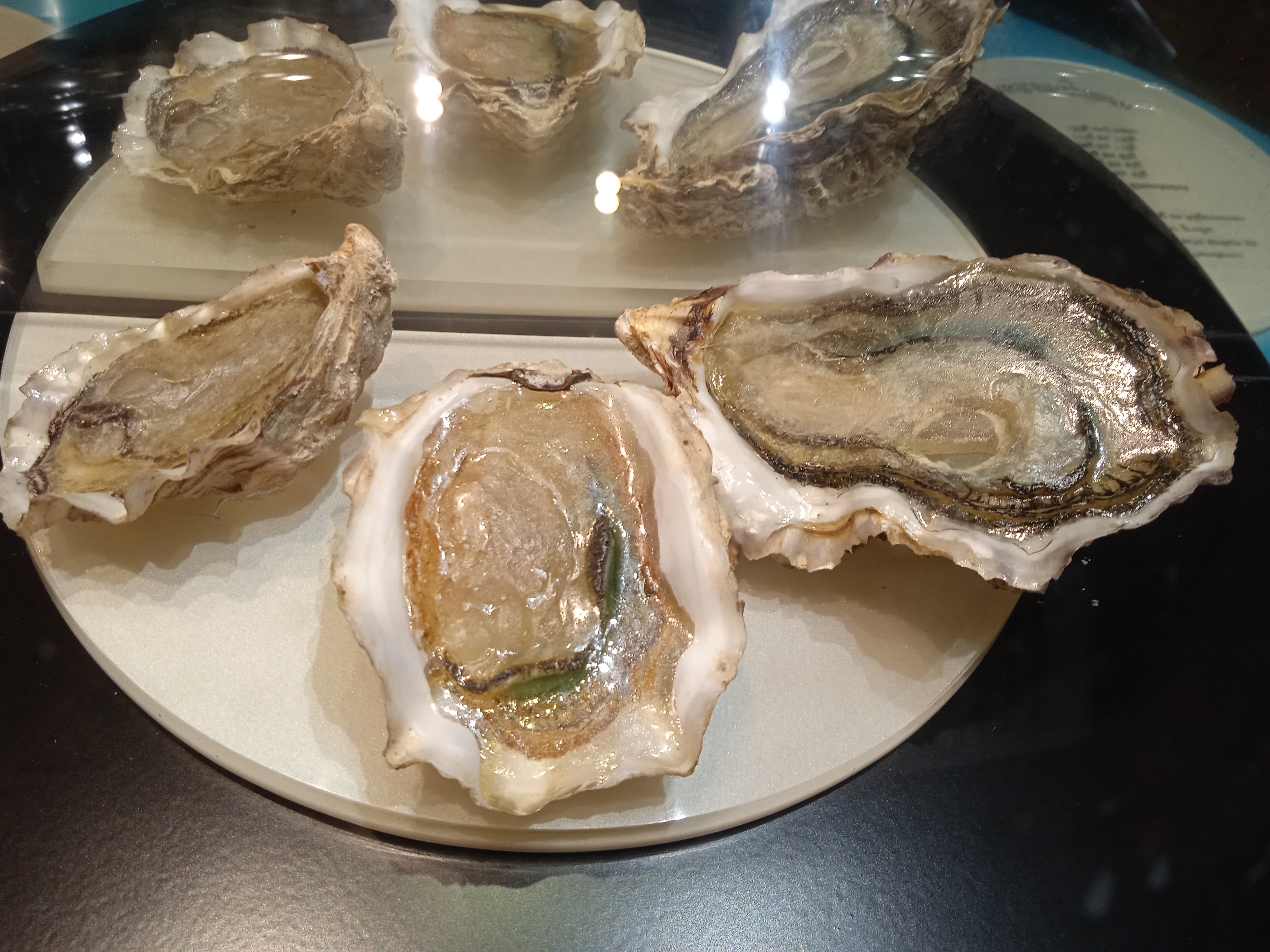 Photo n° 3 de l'avis de Julien.t fait le 18/10/2020 à 18:36