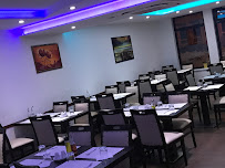 Atmosphère du Restaurant turc Lezizetçi à Strasbourg - n°10