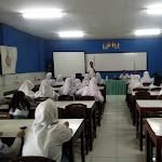 Review SMA - SMK YADIKA Kedawung Cirebon