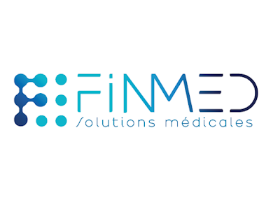 Groupe FINMED à Castagniers