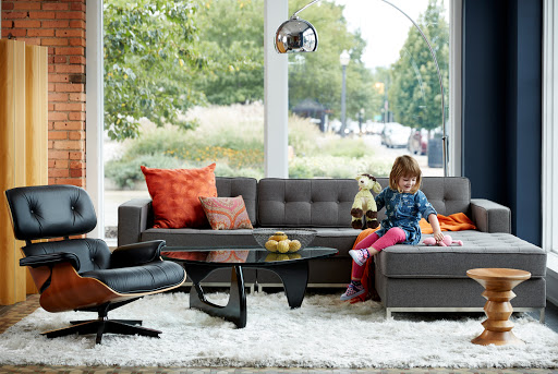 Furniture Store «Three Chairs Co», reviews and photos, 215 S Ashley St, Ann Arbor, MI 48104, USA