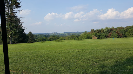 Golf Course «Norvelt Golf Club», reviews and photos, 168 Holly Pl, Mt Pleasant, PA 15666, USA