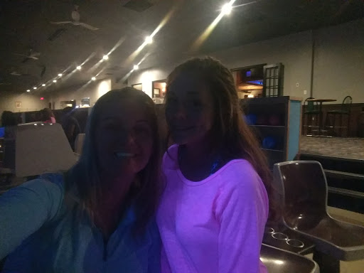 Recreation Center «Bradley Beach Bowl», reviews and photos, 1217 Main St, Bradley Beach, NJ 07720, USA