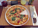 Pizzeria 