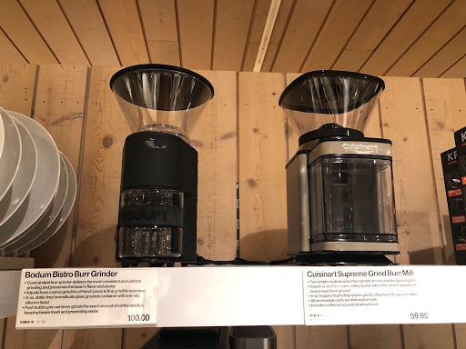 Furniture Store «Crate and Barrel», reviews and photos, 21710 Hawthorne Blvd, Torrance, CA 90503, USA