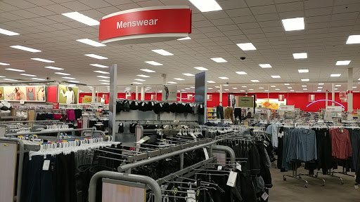 Department Store «Target», reviews and photos, 6100 Broadmoor St, Mission, KS 66202, USA
