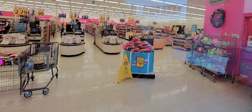 Grocery Store «Save-A-Lot», reviews and photos, 700 TN-100, Centerville, TN 37033, USA