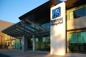 Braemar Hospital image