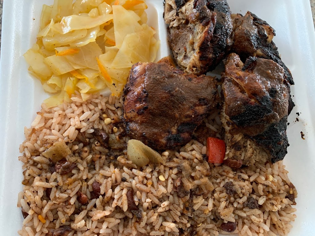 C2J RESTAURANT 13501