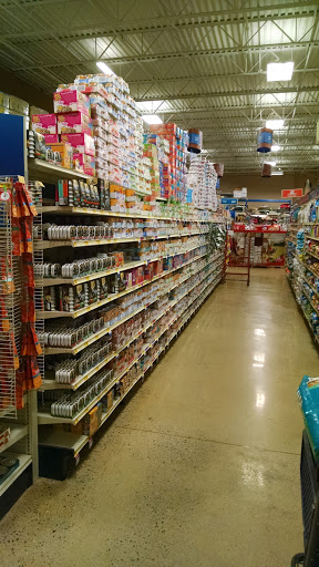 Pet Supply Store «PetSmart», reviews and photos, 2130 Gunbarrel Rd, Chattanooga, TN 37421, USA