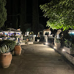 Photo n°4 de l'avis de Niklas.h fait le 14/07/2023 à 20:36 sur le  Boccioleto Resort&Spa à Montaione