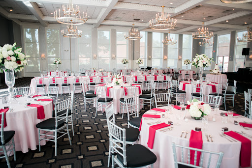 Tourist Attraction «Carrick House», reviews and photos, 312 N Limestone, Lexington, KY 40508, USA