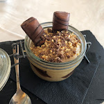 Photo n°6 de l'avis de Mario.m fait le 26/02/2023 à 12:05 sur le  Beato Te Milano à Milan