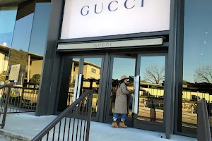 Gucci - Leccio Outlet image