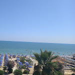 Photo n°1 de l'avis de Claisa.a fait le 15/08/2021 à 13:06 sur le  Hotel Boston à Alba Adriatica