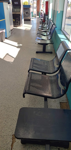 Laundromat «Kats Village Coin Laundry», reviews and photos, 1153 E Main St, Mesa, AZ 85203, USA