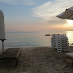 Photo n°2 de l'avis de A. fait le 10/07/2021 à 05:37 sur le  Goa Beach à Porto Cesareo