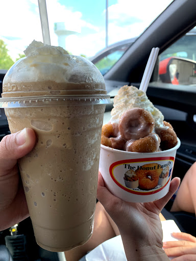 Motorsports Store «Tousley Motorsports Inc», reviews and photos, 1400 Co Rd E East, Vadnais Heights, MN 55110, USA