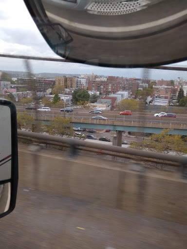 Park «John J. Carty Park», reviews and photos, Fort Hamilton Pkwy, Brooklyn, NY 11209, USA