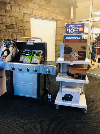 Department Store «Sears», reviews and photos, 1400 Union Tpke, New Hyde Park, NY 11040, USA