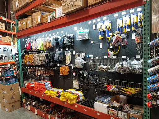 Nationwide Tools & Supplies