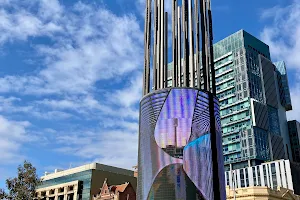 Perth Digital Tower image