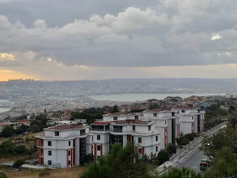 Beylikdüzü Devlet Hastanesi