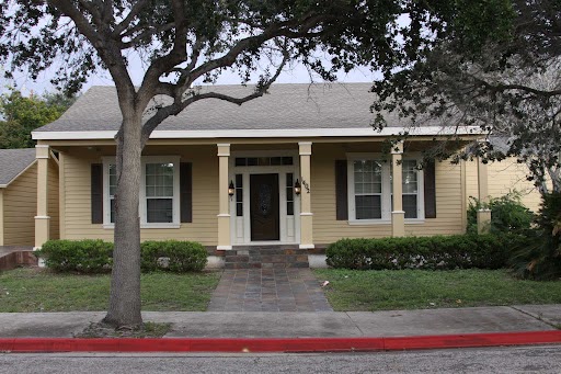 Family Law Attorney «Law Office of Kelly Koch», reviews and photos