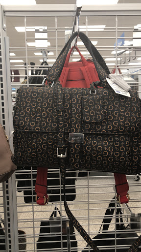 Clothing Store «Ross Dress for Less», reviews and photos, 15301 Manchester Rd, Ballwin, MO 63011, USA