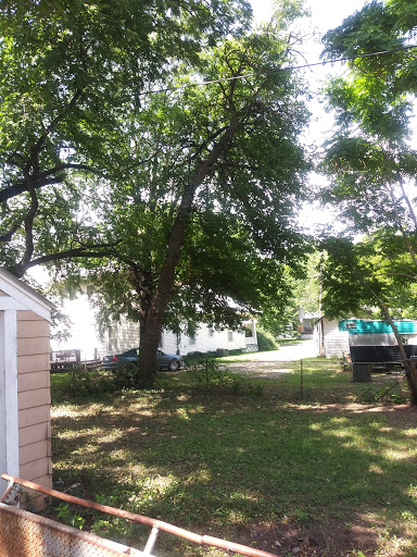 Hardware Store «Westlake Ace Hardware 055», reviews and photos, 3110 E Douglas Ave, Wichita, KS 67214, USA