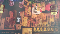 Photos du propriétaire du Restaurant japonais TOKINO (sushis à volonté) à La Teste-de-Buch - n°8