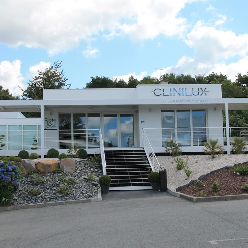 Clinilux | Centre de soins esthétiques | Epilation laser | Coolsculpting | Hydrafacial Quimper