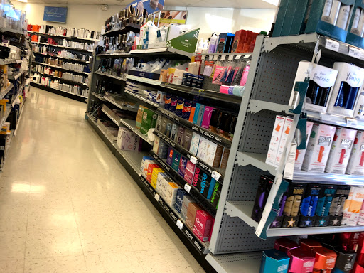 Beauty Supply Store «CosmoProf», reviews and photos, 1100 S Christopher Columbus Blvd #20, Philadelphia, PA 19147, USA