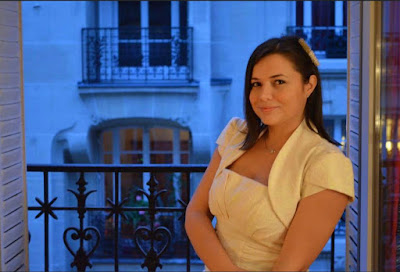 Coiff'Styl à Paris