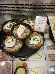 Photo n°6 de Plateau d'Auguste à Niort ()