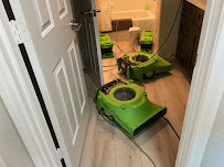 SERVPRO of Southwest Las Vegas - Photo 3 - Car repair in Las Vegas, NV, Henderson