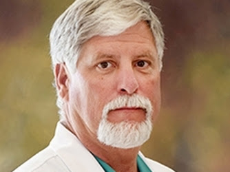 Glenn E. Summers, Jr., MD