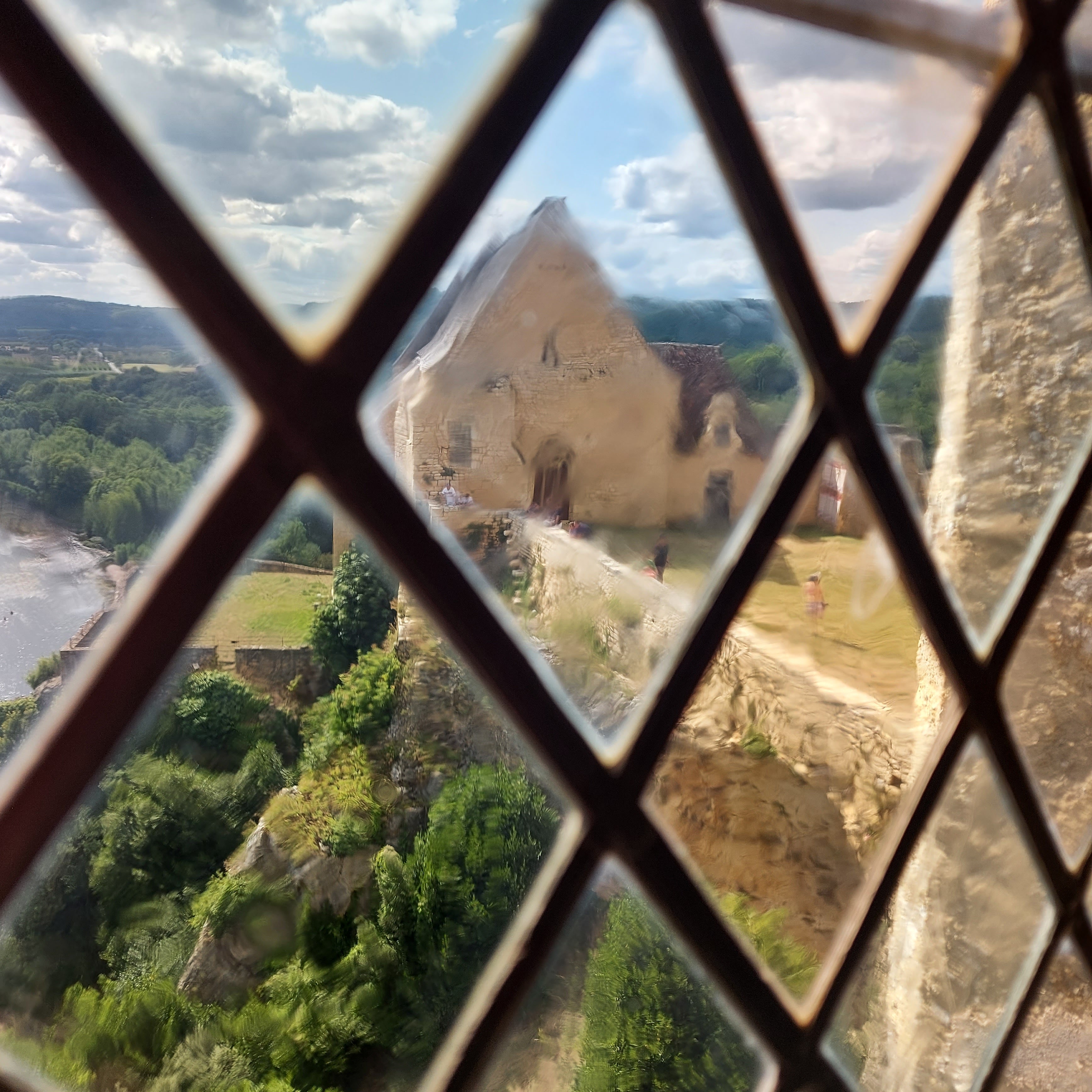 Photo n° 2 de l'avis de B.B.a fait le 06/08/2023 à 18:24