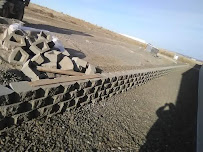KLEEN KUT LAWNS - Photo 3 - Car repair in West Richland, WA, Kennewick
