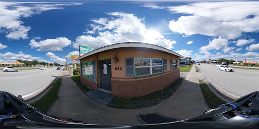 Insurance Agency «Estrella Insurance #191», reviews and photos